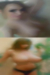 Snyderyordy1989, , 
