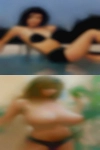 Solliemahaley1964, , 