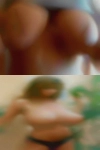 Sophisticated sexy wild horny