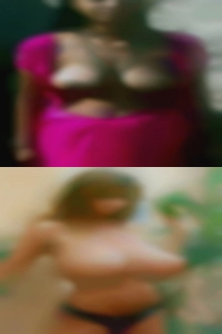 Sunshynegravatt, no sign up women who like hung men