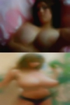 Swinger females Vancouver