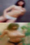 Swingers Lemoore