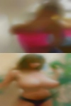Swingers Tulsa