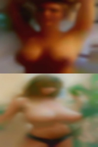 tabethabella, , 