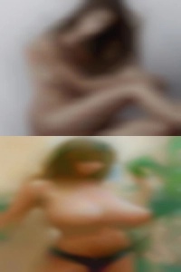 Trenafilburn689, horny women of
