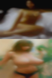 VashtiFelver, , 