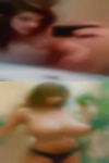 White wife swingers