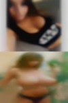 Wife swap big cocks Morristown