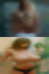 Women giving free sex Dallas