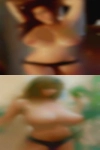 Women want fuck secret