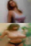 yolandeaemmer626, , 