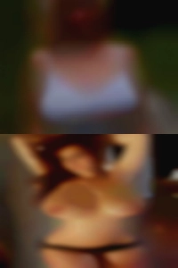 Aloiseschachsieck302, sexy woman