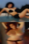 beataDuong1970, , 