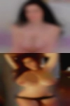 Chesterland, Ohio swingers