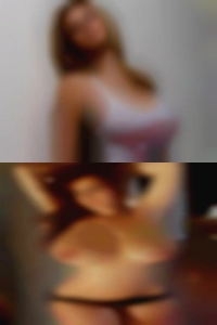 DannelFollett, , 