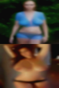 deidraseegers, , 