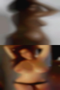 dontayBaltes245, MS girls who fuck for