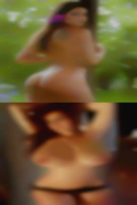 ellereyHitt, , 