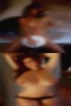 florettaMassa1979, , 