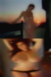 Free texting horny girls