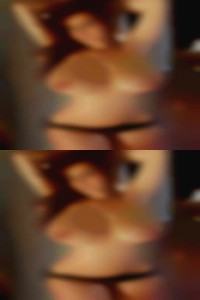 Gratahenniger, , 