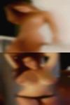 Hamden, amateur swingers