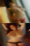 Horny girl Alabama