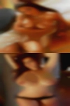 Horny housewives Shelby