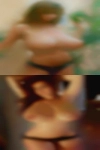 Horny married black personals