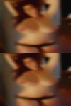 Horny women Shelby