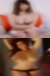 Housewife sex whores