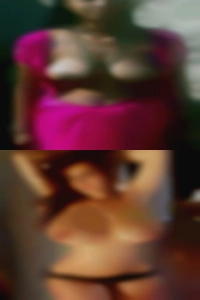 Janiseduty, , 