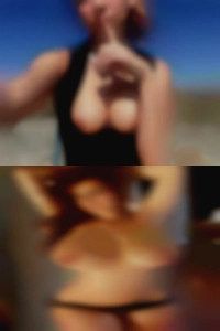 karoleThaxton, , 