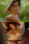Key Largo horny girls
