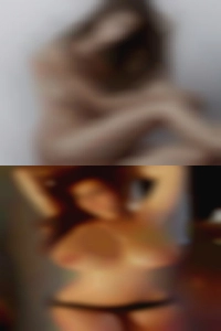 Lindaassaturian, , 