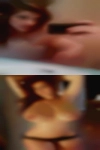 List horny sluts Freeport