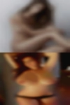 Looking something make horny