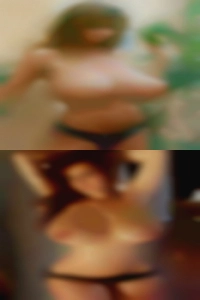 lottiOrlandi, free pussy in