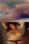 Mature swingers from Texas