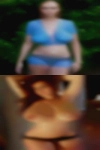 Naked girls Merced
