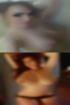 Naked girls Richmond
