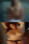 Nude girls wedding