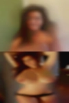 Older women wanting sex