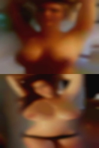Pippywinkfield, , 