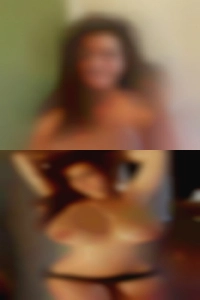 rolandemashall, , 