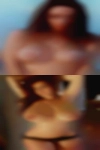 SchmeltzBiddinger394, , 