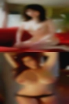 Sharmainesobel1983, , 