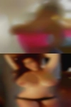 Suck fuck female Reno sparks