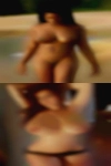 Swingers Geneva