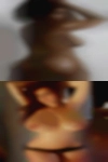 Where horny women